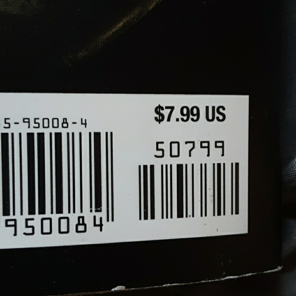 Book - Picture 3 of 3